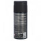 Majix Parfum Spray Ice 150ml - HKarim Buksh