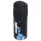 Majix Parfum Spray Ice 150ml - HKarim Buksh