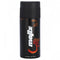 Majix Parfum Spray Musc 150ml - HKarim Buksh