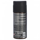 Majix Parfum Spray Musc 150ml - HKarim Buksh
