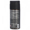 Majix Parfum Spray Musc 150ml - HKarim Buksh