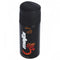 Majix Parfum Spray Musc 150ml - HKarim Buksh