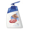 Lifebuoy Hand Wash Total 10 220ml - HKarim Buksh