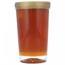 Life Style Honey 100 percent Pure 300g - HKarim Buksh