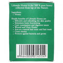 Life Style Honey 100 percent Pure 80g - HKarim Buksh