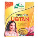 Life Style Ubtan Beauty Powder 50g - HKarim Buksh