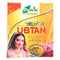 Life Style Ubtan Beauty Powder 50g - HKarim Buksh