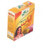 Life Style Ubtan Beauty Powder 50g - HKarim Buksh