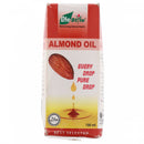Lifestyle Almond Oil 100ml - HKarim Buksh