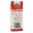 Lifestyle Almond Oil 100ml - HKarim Buksh