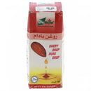 Lifestyle Almond Oil 100ml - HKarim Buksh