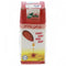 Lifestyle Almond Oil 100ml - HKarim Buksh