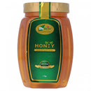 LifeStyle Honey 1Kg - HKarim Buksh