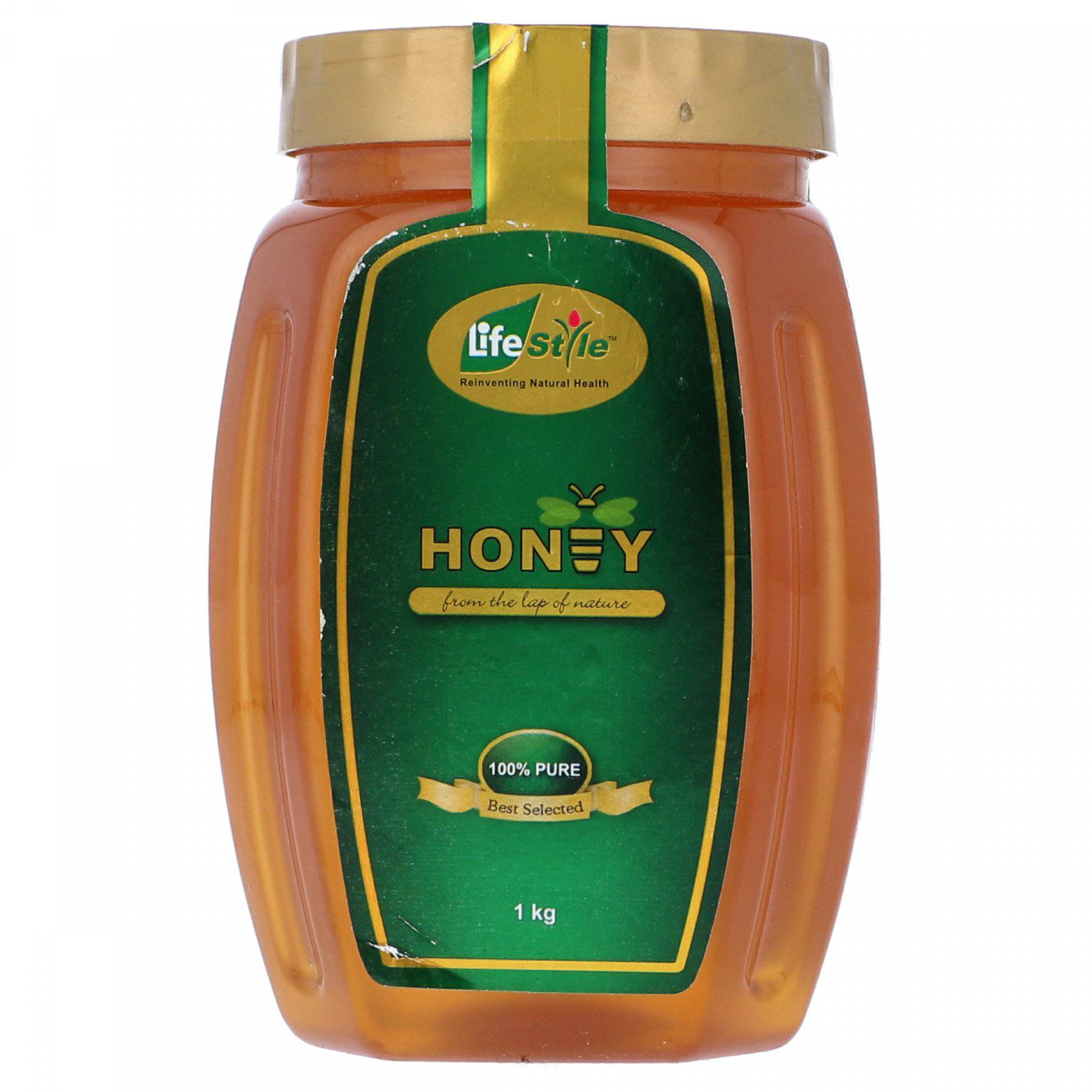 Honey life様用（イワタニの公式オンラインショップ｜宝塚歌劇ご招待 
