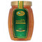LifeStyle Honey 1Kg - HKarim Buksh