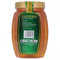 LifeStyle Honey 1Kg - HKarim Buksh