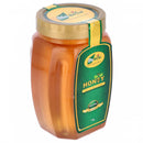 LifeStyle Honey 1Kg - HKarim Buksh