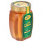 LifeStyle Honey 1Kg - HKarim Buksh