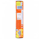 Kodomo Tooth Paste Extra Hadiah Orange 45g - HKarim Buksh