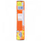 Kodomo Tooth Paste Extra Hadiah Orange 45g - HKarim Buksh