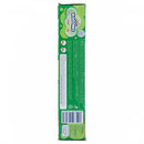 Kodomo Tooth Paste Gel Melon 45g - HKarim Buksh