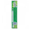 Kodomo Tooth Paste Gel Melon 45g - HKarim Buksh