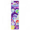 kodomo Tooth Paste Grapes 45g - HKarim Buksh