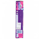 kodomo Tooth Paste Grapes 45g - HKarim Buksh