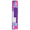 kodomo Tooth Paste Grapes 45g - HKarim Buksh