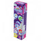 kodomo Tooth Paste Grapes 45g - HKarim Buksh