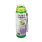 Lock & Lock Color Sport Handy Bottle Pp (Green) 700Ml