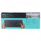 Logitech Media Keyboard K400 Plus Black - HKarim Buksh