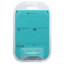 Logitech Wireless Mouse M187 White - HKarim Buksh