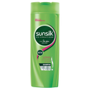 Sunsilk Long & Healthy Shampoo 80ml - HKarim Buksh