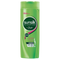 Sunsilk Long & Healthy Shampoo 80ml - HKarim Buksh