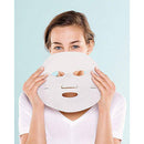Garnier Skin Active Hydra Bomb Tissue Mask - Camomille - HKarim Buksh