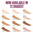 Maybelline Instant Age Rewind Eraser Dark Cricles Treatment Concealer - 150 Neutralizer - HKarim Buksh