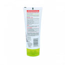 Garnier Skin Active Neem Purifying Facewash 100ml - HKarim Buksh