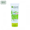 Garnier Skin Active Neem Purifying Facewash 50ml - HKarim Buksh