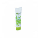 Garnier Skin Active Neem Purifying Facewash 50ml - HKarim Buksh