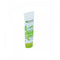 Garnier Skin Active Neem Purifying Facewash 50ml - HKarim Buksh
