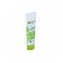 Garnier Skin Active Neem Purifying Facewash 50ml - HKarim Buksh