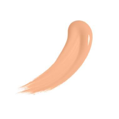 Maybelline New York Fit Me Liquid Foundation Matte & Poreless - 220 Natural Beige - HKarim Buksh