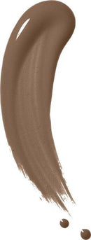 Maybelline New York Fit Me Liquid Foundation Matte & Poreless - 358 Latte - HKarim Buksh