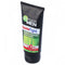 Garnier Men Acno Fight Pimple Clearing Facewash 50ml - HKarim Buksh