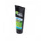 Garnier Men Oil Clear Deep Cleansing Facewash 100ml - HKarim Buksh