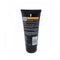Garnier Men Power White Intensive Fairness Facewash 100ml - HKarim Buksh