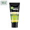 Garnier Men Powerlight Face Wash 50ml - HKarim Buksh