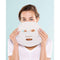 Garnier Skin Active Hydra Bomb Tissue Mask - Green Tea - HKarim Buksh