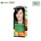 Garnier Color Naturals - 1 Noir Black - HKarim Buksh